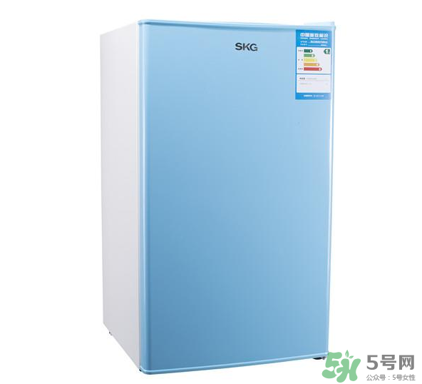 冬天冰箱調(diào)到幾檔最合適？冬天冰箱溫度調(diào)到幾檔？