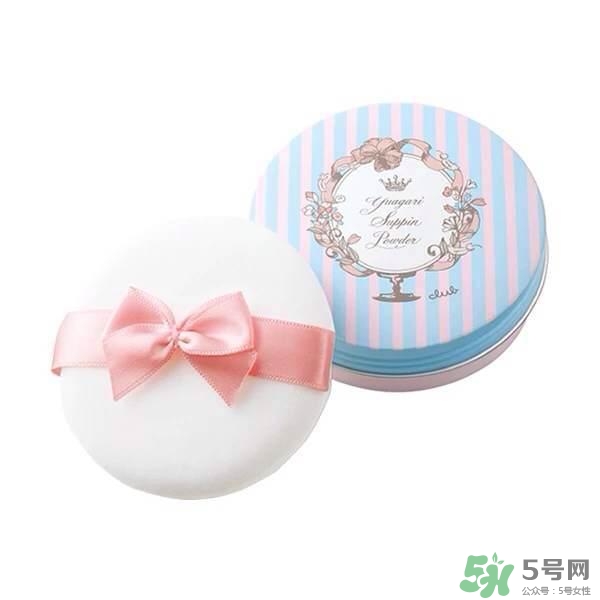 晚安粉什么牌子好？晚安粉推薦