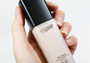 espoir粉底液多少錢?espoir粉底液專柜價(jià)格