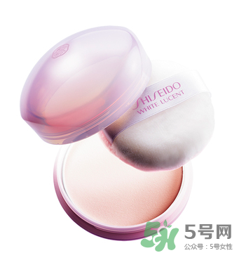 晚安粉什么牌子好？晚安粉推薦
