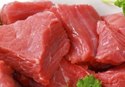 新鮮豬肉怎么保存？鮮豬肉怎么保鮮？