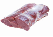 新鮮羊肉怎么保存？生羊肉怎么保存？
