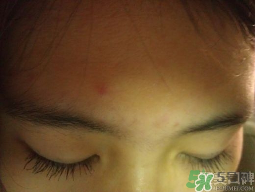 菲詩小鋪睫毛膏怎么樣？the face shop睫毛膏好用嗎？