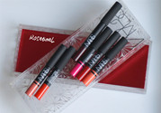 nars walkyrie多少錢(qián)一支?nars walkyrie試色