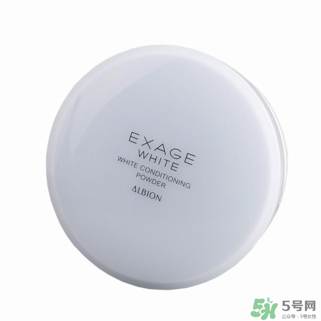 晚安粉什么牌子好？晚安粉推薦