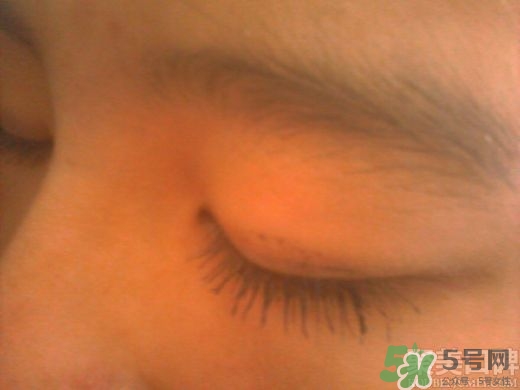 菲詩小鋪睫毛膏怎么樣？the face shop睫毛膏好用嗎？