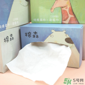 棉森洗臉巾哪個(gè)國(guó)家的？棉森是哪個(gè)國(guó)家的牌子？