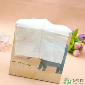 棉森化妝棉怎么樣？棉森化妝棉是哪里的？