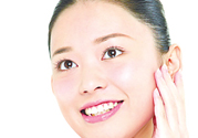 坐月子刷牙可以用牙膏嗎？坐月子刷牙用什么牙膏？