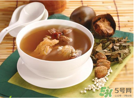 鴿子肉不能和什么一起吃？鴿子肉和什么食物相克？