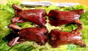 鴿子肉不能和什么一起吃？鴿子肉和什么食物相克？