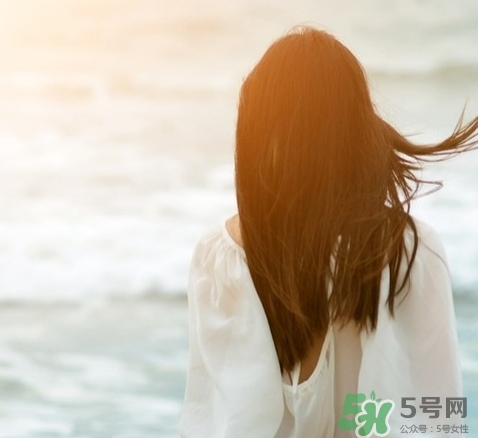 有頸紋怎么辦？頸紋怎么消除？