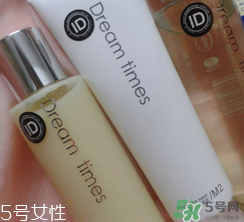 dreamtimes夢幻三部曲怎么樣？dreamtimes怎么樣？