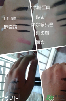 dreamtimes夢幻三部曲怎么樣？dreamtimes怎么樣？