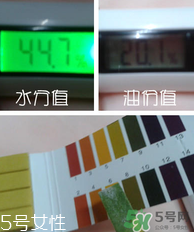 dreamtimes夢幻三部曲怎么樣？dreamtimes怎么樣？
