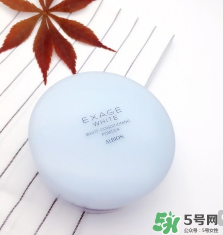 奧爾濱晚安粉多少錢？奧爾濱晚安粉日本價(jià)格