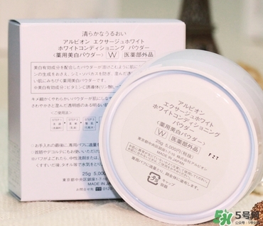奧爾濱晚安粉多少錢？奧爾濱晚安粉日本價(jià)格