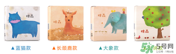 棉森化妝棉怎么樣？棉森化妝棉是哪里的？