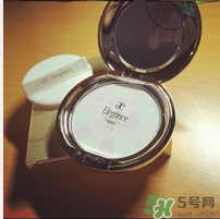 elegance極致歡顏蜜粉怎么樣？elegance蜜粉餅好用嗎？