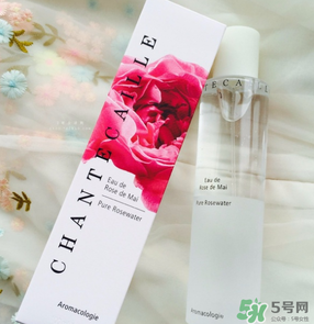 香緹卡孕婦可以用嗎？香緹卡隔離孕婦能用嗎？