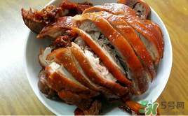鵝肉是涼性還是熱性？鵝肉是寒性還是熱性？
