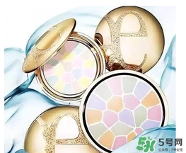 elegance是什么牌子？elegance是什么檔次？