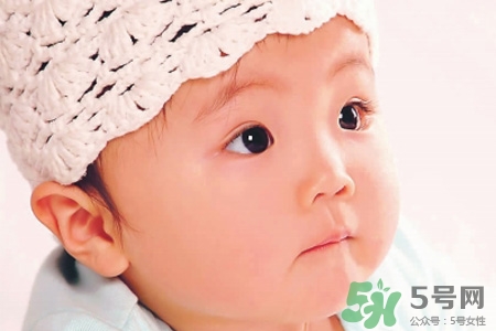 親子鑒定程序是怎樣的？做親子鑒定需要什么手續(xù)？