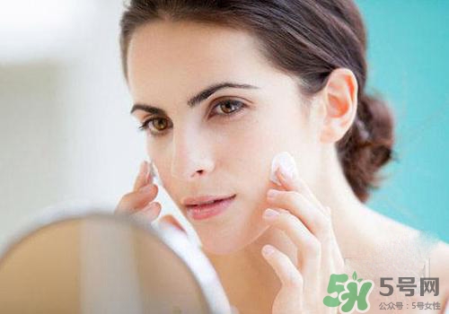 成人用嬰兒護膚品好嗎？成人用嬰兒護膚品好不好？