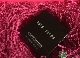 蜜粉是散粉嗎？蜜粉和散粉的區(qū)別