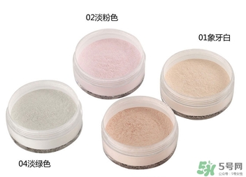蜜粉是散粉嗎？蜜粉和散粉的區(qū)別