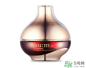 呼吸37度怎么辨別真假？sum37真假辨別
