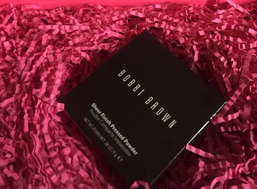 蜜粉怎么用？蜜粉的使用方法