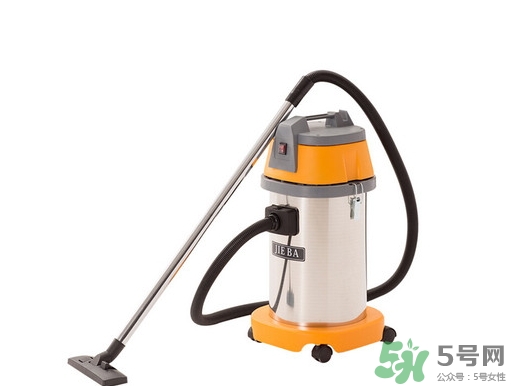 孕婦可以用吸塵器嗎？孕婦用吸塵器有什么影響？