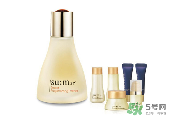 sum37和伊思哪個好？?呼吸37度和伊思哪個好？