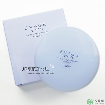 奧爾濱晚安粉多少錢？奧爾濱晚安粉日本價(jià)格