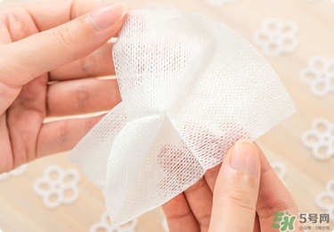棉森化妝棉怎么樣？棉森化妝棉是哪里的？