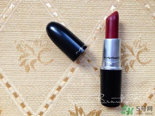 梅子色口紅適合黃皮嗎？梅子色口紅適合什么膚色什么人？