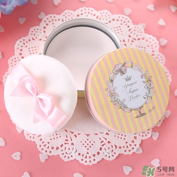 club晚安粉日本多少錢？club晚安粉價格