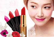 新西蘭km口紅多少錢(qián)?新西蘭km口紅專柜價(jià)格