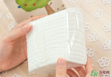 棉森化妝棉怎么樣？棉森化妝棉是哪里的？