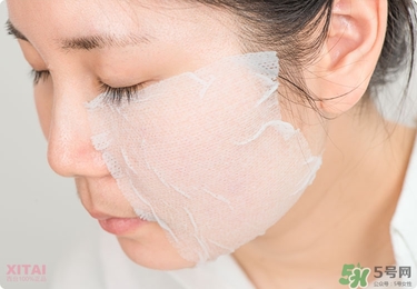 棉森化妝棉怎么樣？棉森化妝棉是哪里的？