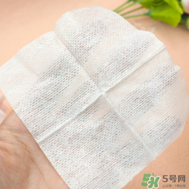 棉森化妝棉怎么樣？棉森化妝棉是哪里的？