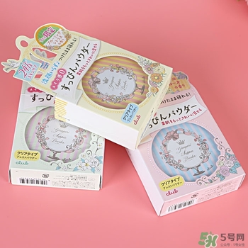 club晚安粉日本多少錢？club晚安粉價格