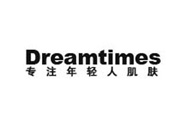 d?reamtimes是什么牌子？d?reamtimes是哪個國家的？