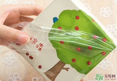 棉森化妝棉怎么樣？棉森化妝棉是哪里的？