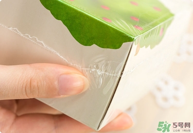 棉森化妝棉怎么樣？棉森化妝棉是哪里的？