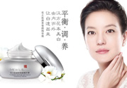 美膚寶怎么樣？美膚寶的護(hù)膚品怎么樣？