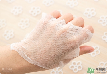 棉森化妝棉怎么樣？棉森化妝棉是哪里的？