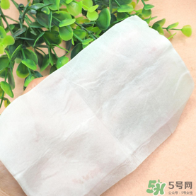 棉森洗臉巾哪個(gè)國(guó)家的？棉森是哪個(gè)國(guó)家的牌子？