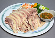 鵝肉不能和什么一起吃？鵝肉和什么相克？